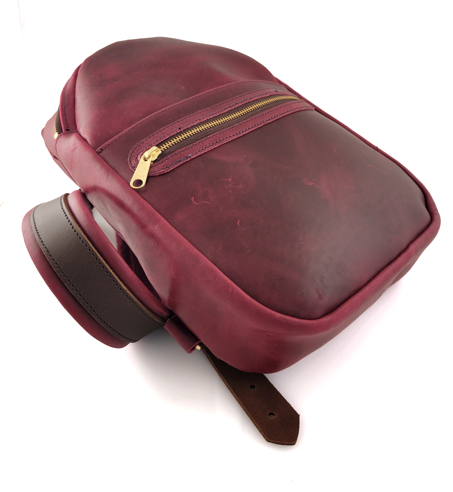 Unisex bags