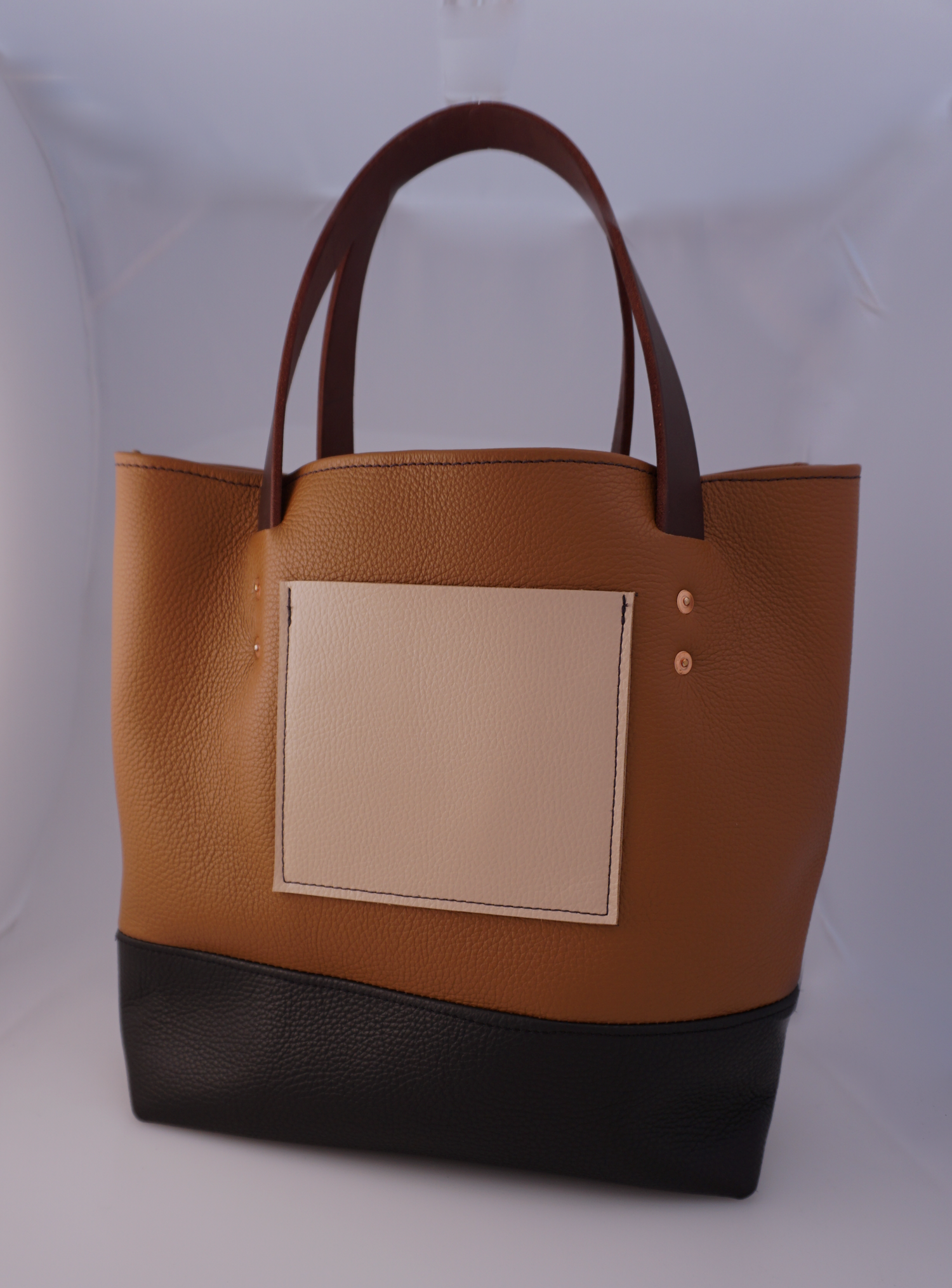 Purses, Bags, & Totes